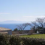 아파트 Sea View *