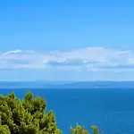 아파트 Sea View *