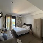 Sea View 아파트 *