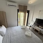 Sea View 아파트 *