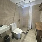 Apartament Sea View *