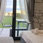 Apartament Sea View *