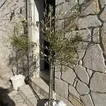 Apartament Sea View