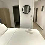 Apartament Sea View