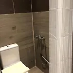 דירה Sea View אפיטוס