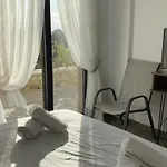 Sea View אפיטוס