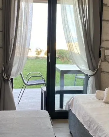 Sea View Appartamento *